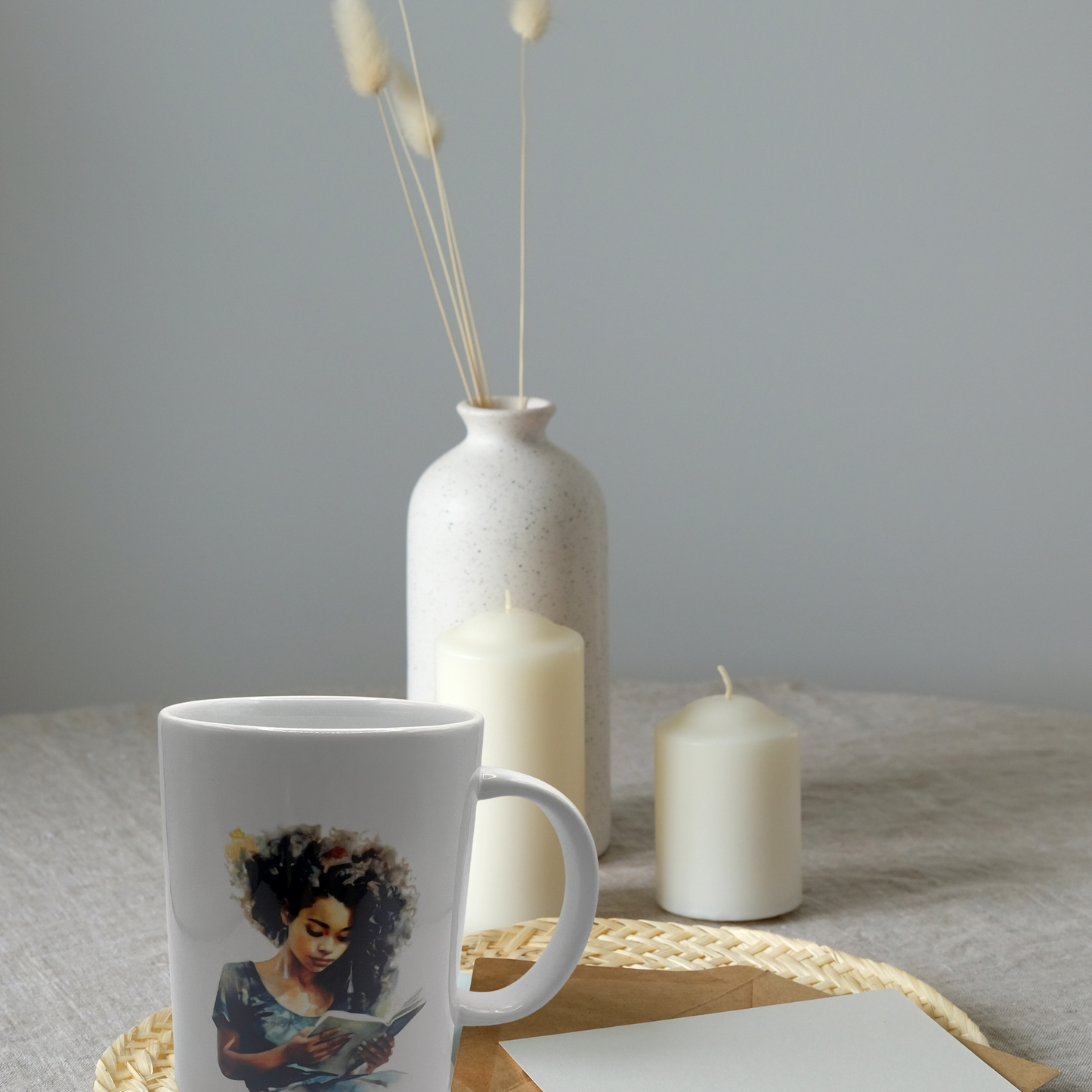 Speak Your Sip Collection