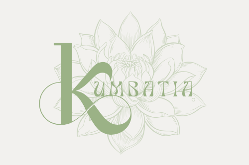 Kumbatia