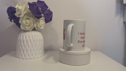 Speak Your Sip Collection